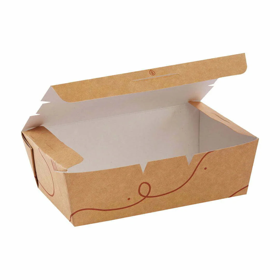 Samosa – Suri Eco