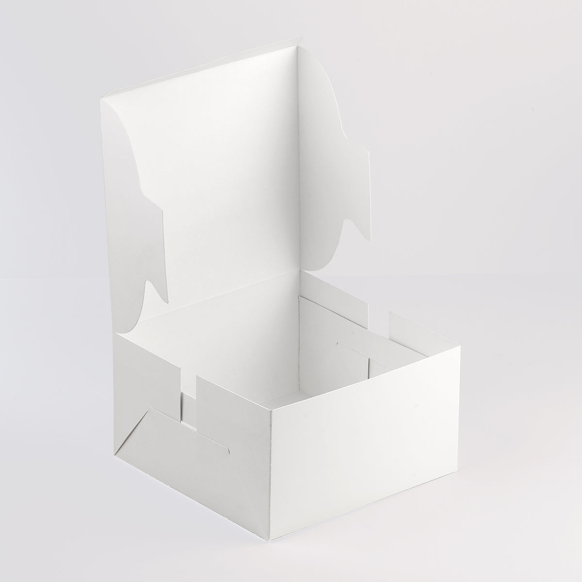 Cake Box