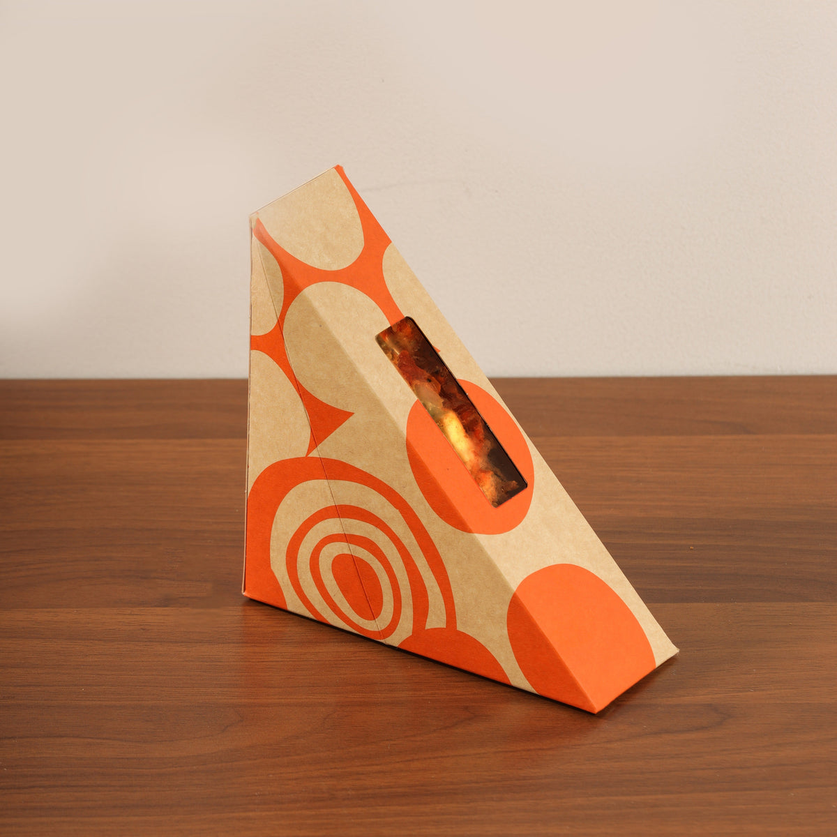 Surieco - Let's Change The Way We Pack – Suri Eco