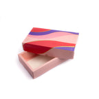 Sweet Box 1Kg