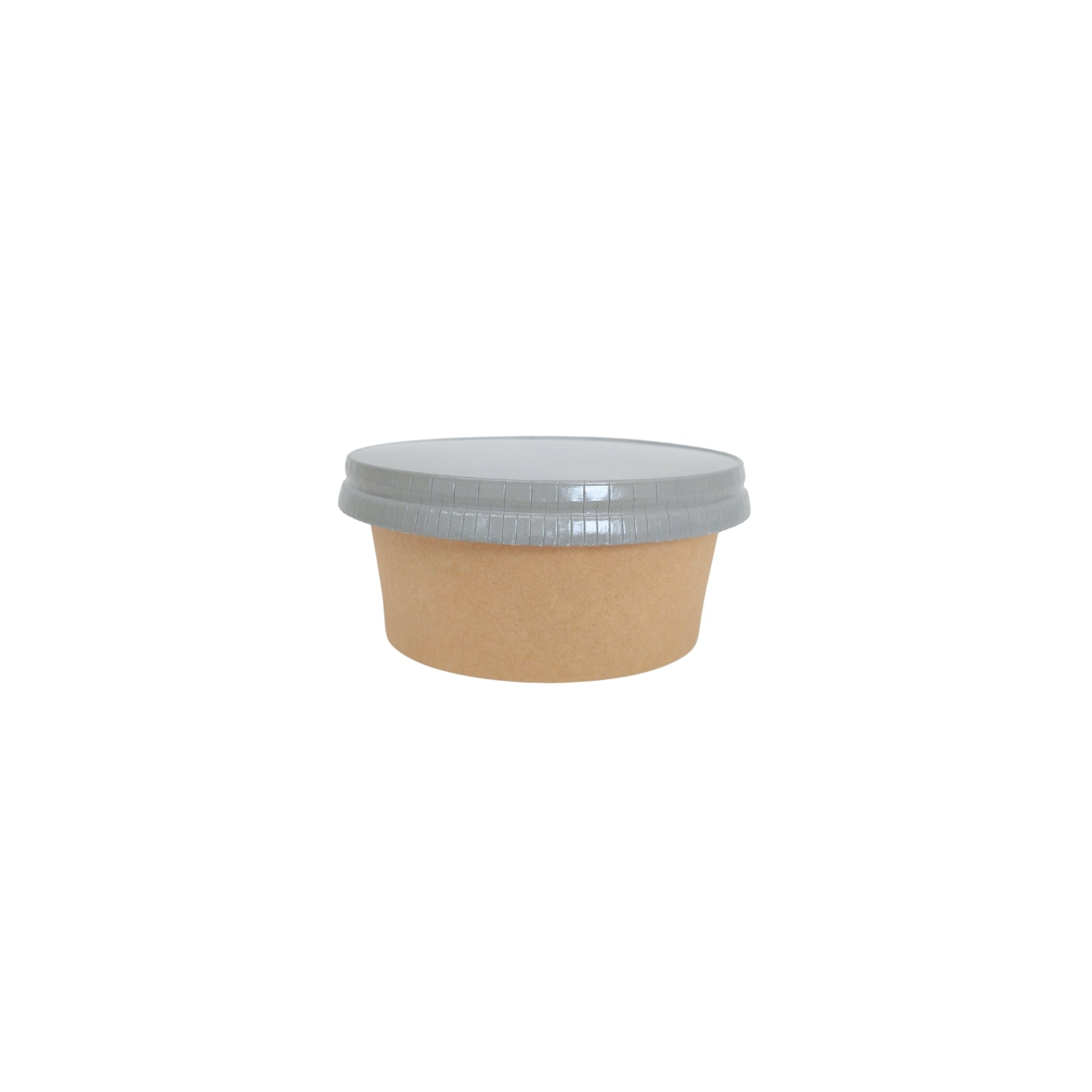Bowl 250 ml Kraft