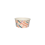 Bowl 250 ml Premium – Peach
