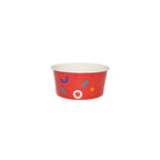 Bowl 250 ml Premium - Pink