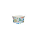 Bowl 250 ml Premium – Sky Blue