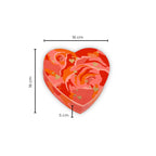 Heart Shape Box