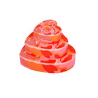 Heart Shape Box