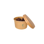 Bowl 450 ml Kraft