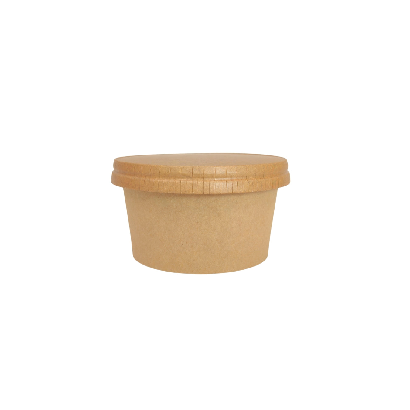 Bowl 450 ml Kraft