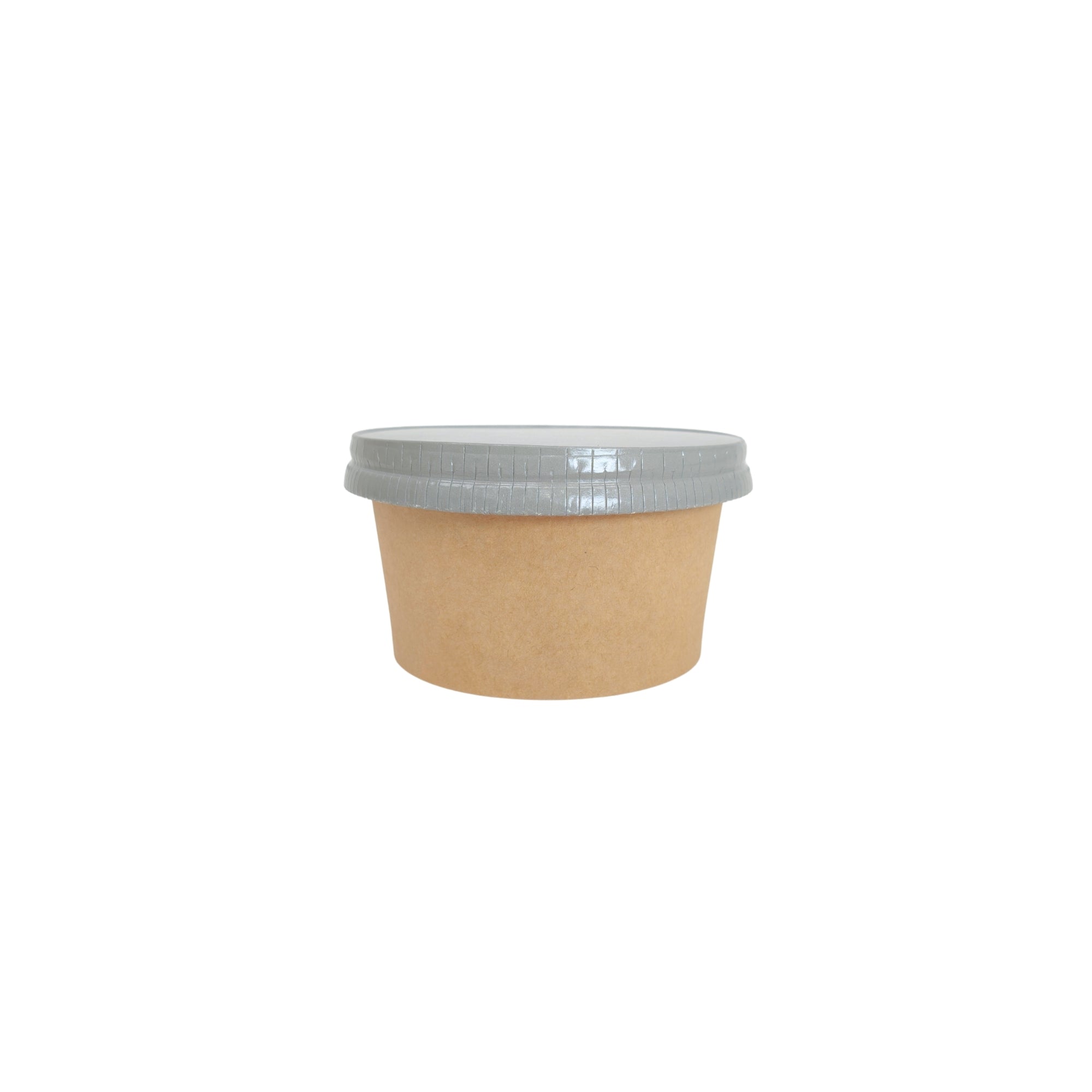 Bowl 450 ml Kraft