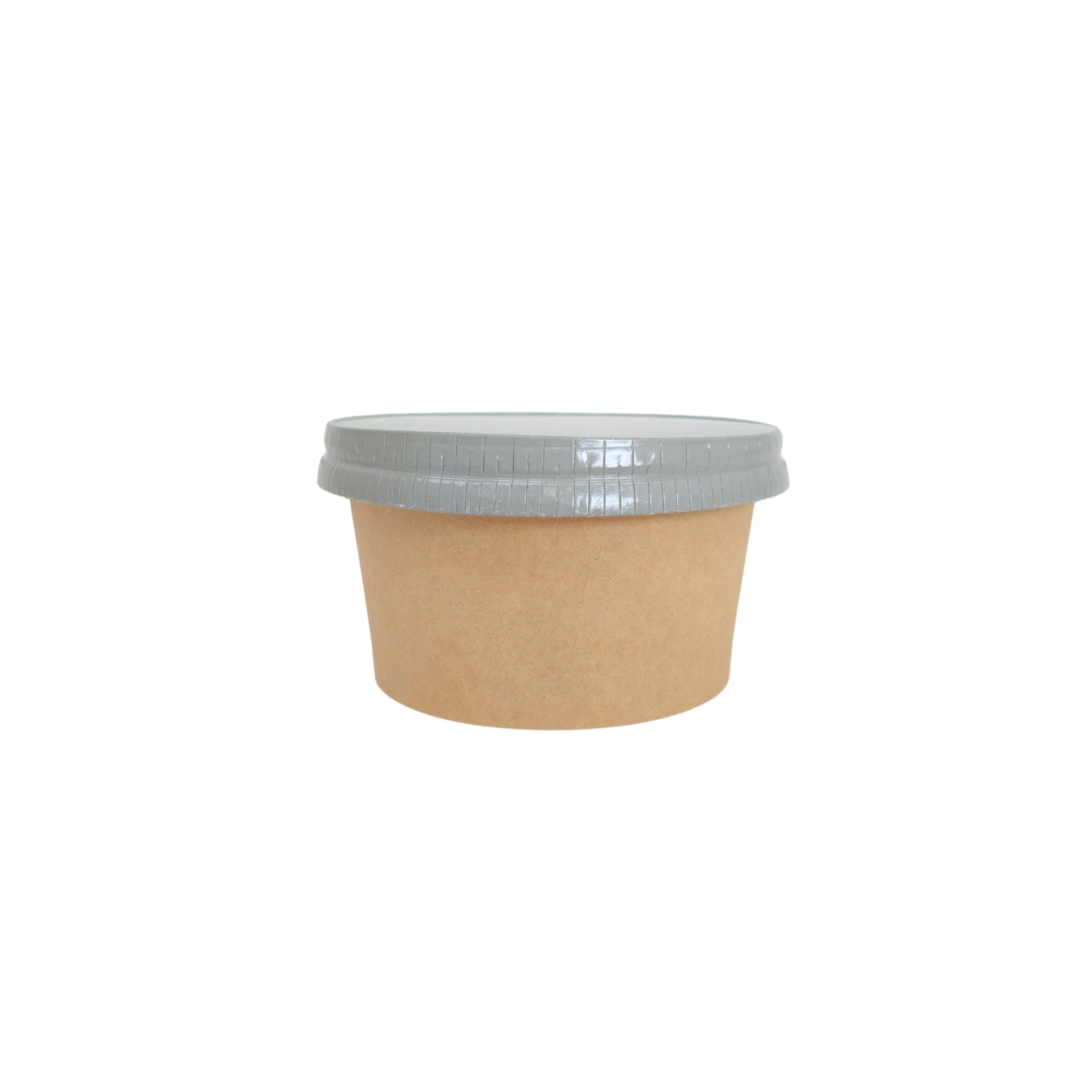Bowl 450 ml Kraft