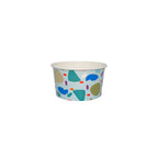 Bowl 450 ml Premium - Sky Blue