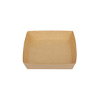 Food Tray Kraft
