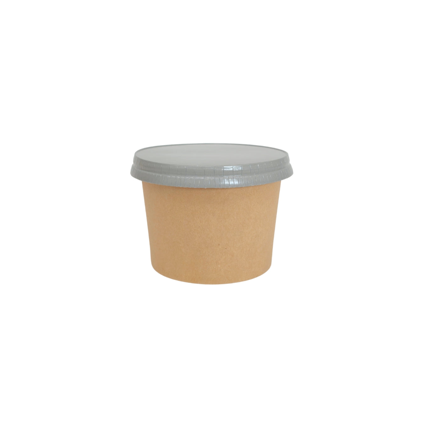 Bowl 600 ml Kraft