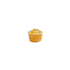 Bowl 60 ml Premium - Yellow