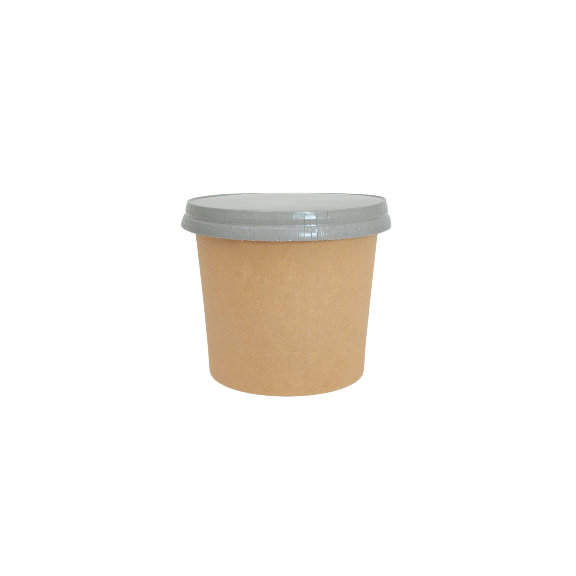 Bowl 750 ml Kraft