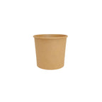 Bowl 750 ml Kraft