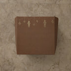 Custom Cake Box 0.5Kg (test)