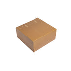 Custom Cake Box 0.5Kg (test)