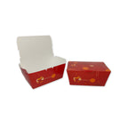 Barbeque Box Premium - 1500 ml