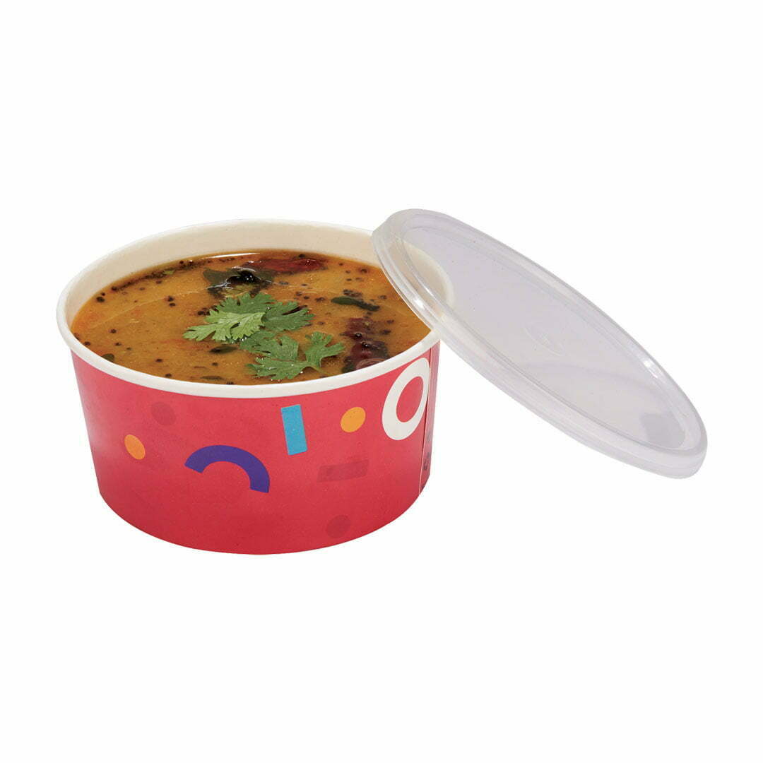 bowl_250_premium_pink2