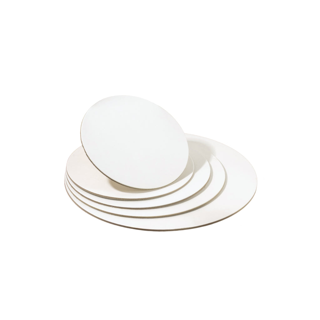 Cake Base - Round