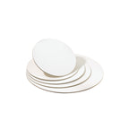 Cake Base - Round