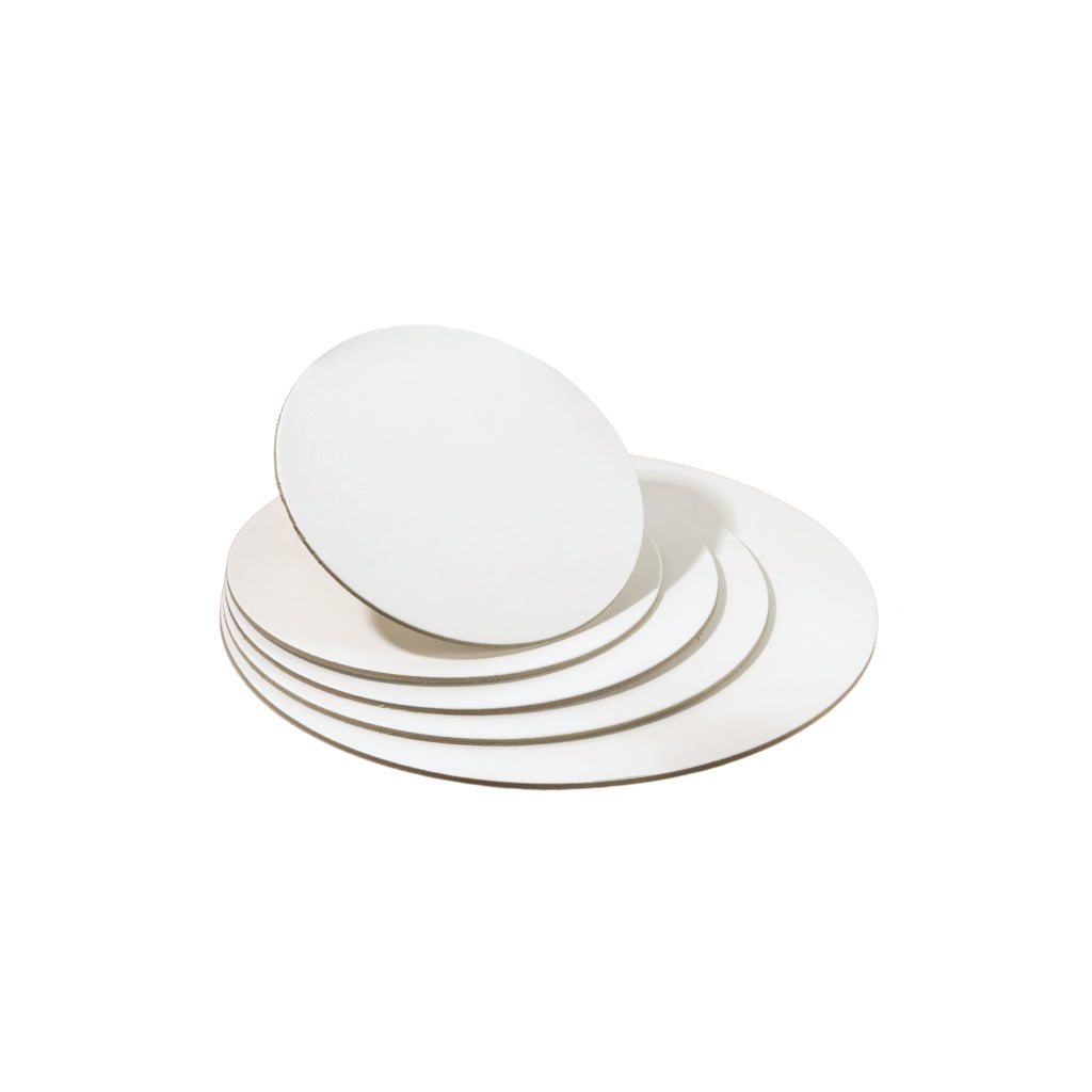 Cake Base - Round
