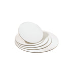 Cake Base - Round