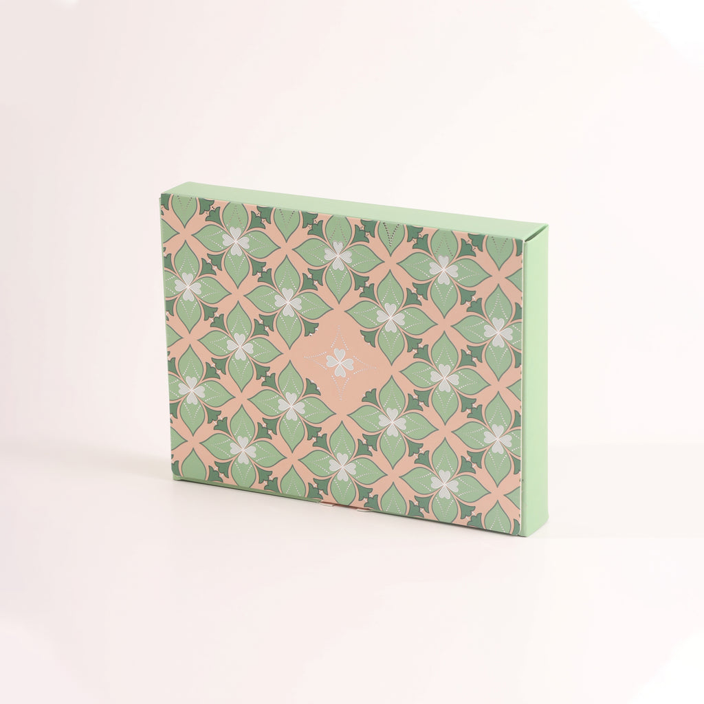 Chocolate Box Premium 12 pieces