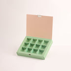 Chocolate Box Premium 12 pieces
