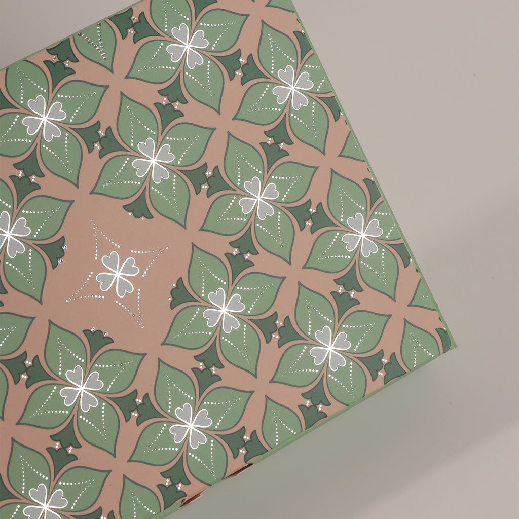 Chocolate Box Premium 12 pieces