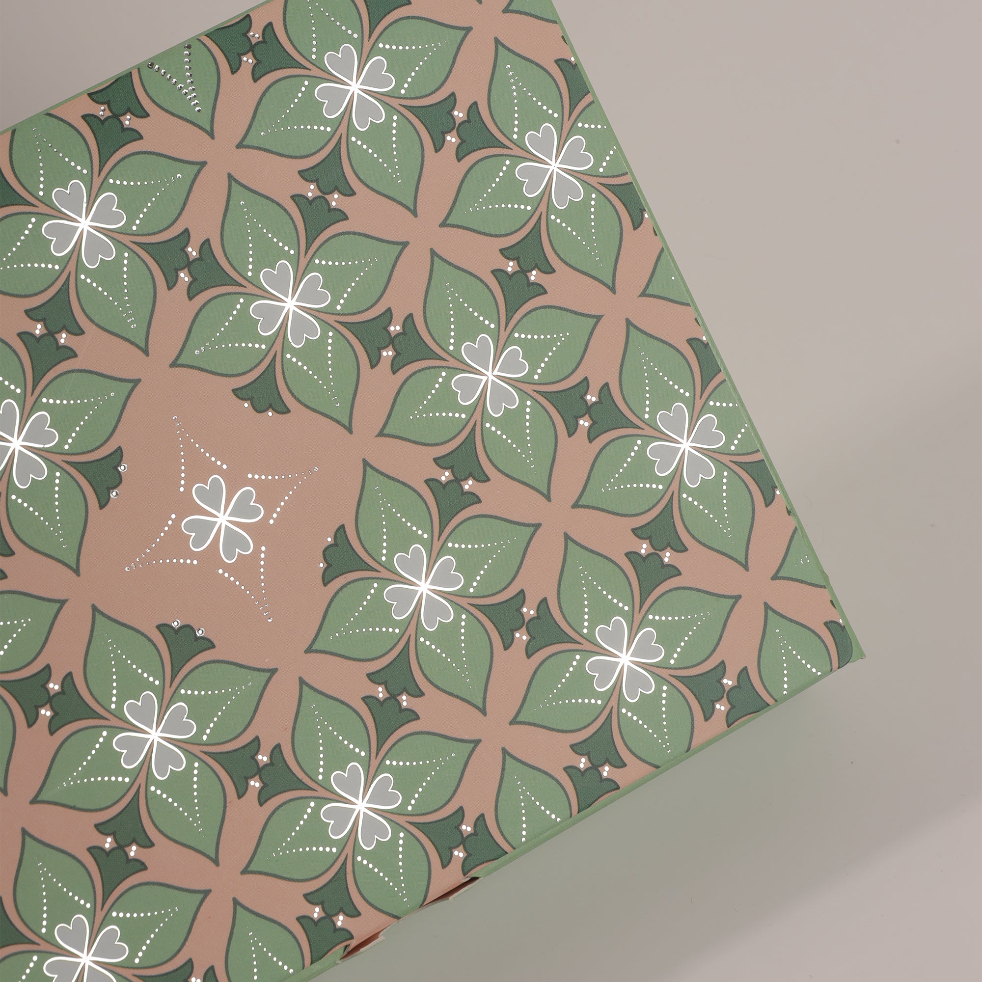 Chocolate Box Premium 12 pieces