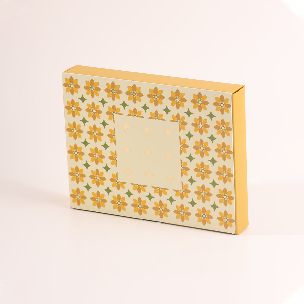 Chocolate Box Premium 12 pieces