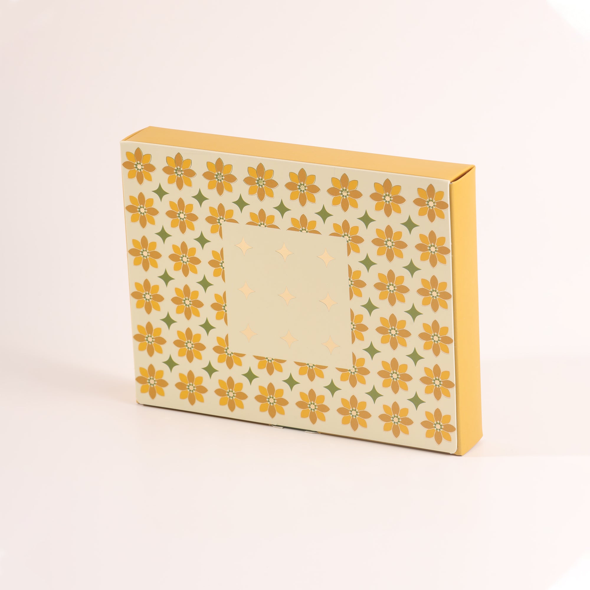 Chocolate Box Premium 12 pieces