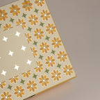 Chocolate Box Premium 12 pieces
