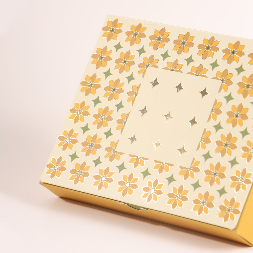 Chocolate Box Premium 12 pieces