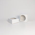 Cup Holder