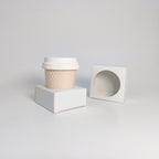 Cup Holder