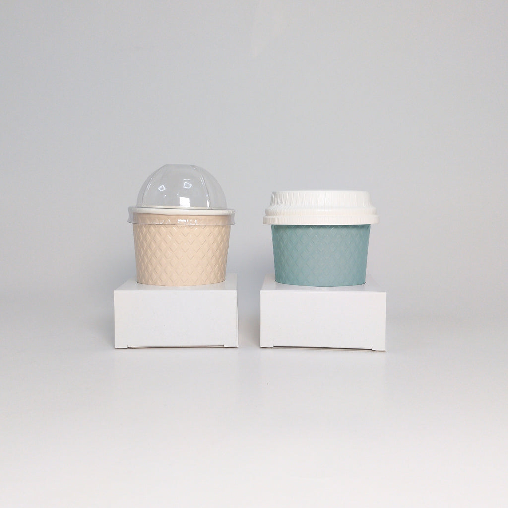 Cup Holder
