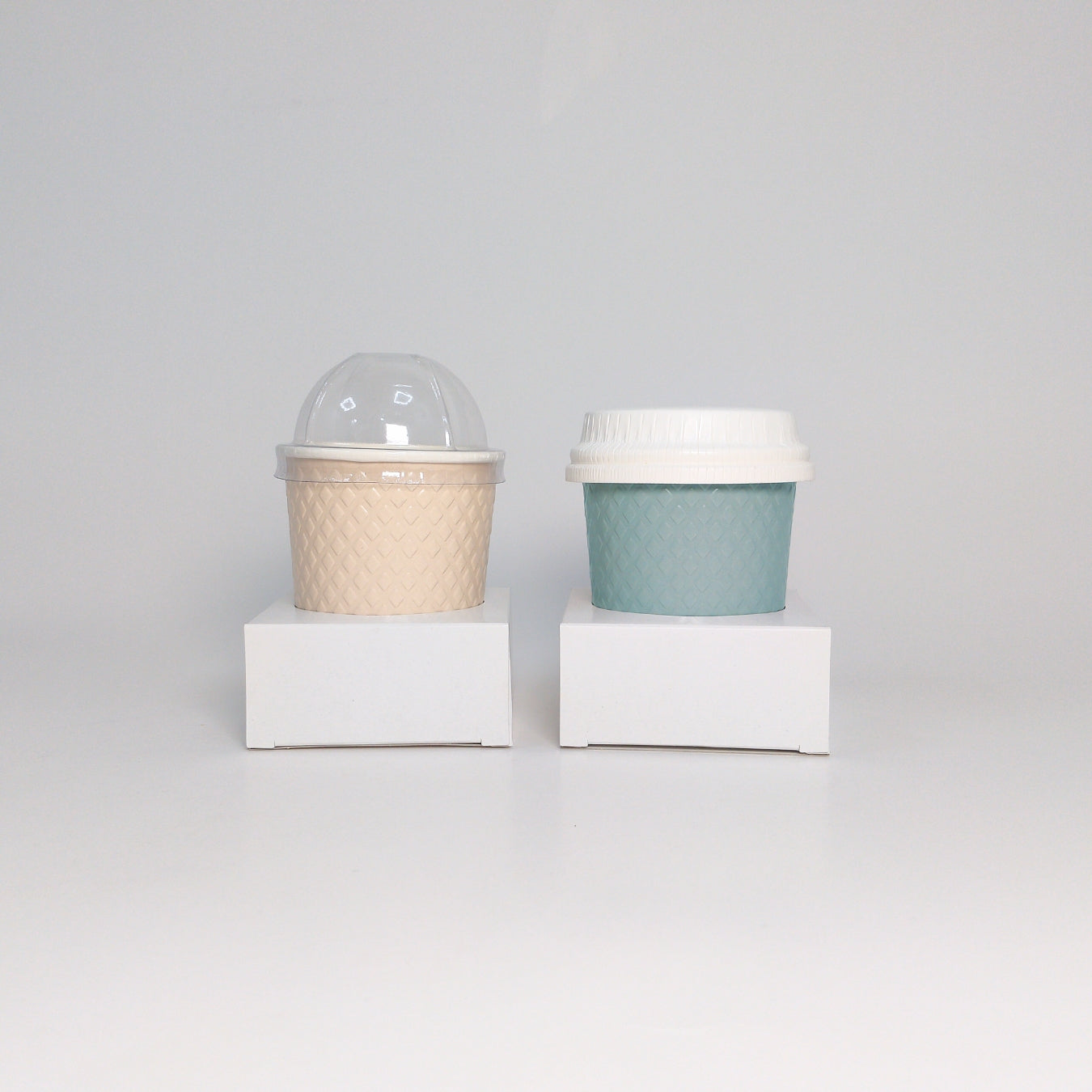 Cup Holder