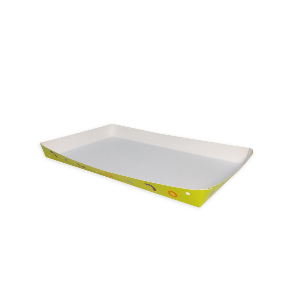 Dine In Plate Premium