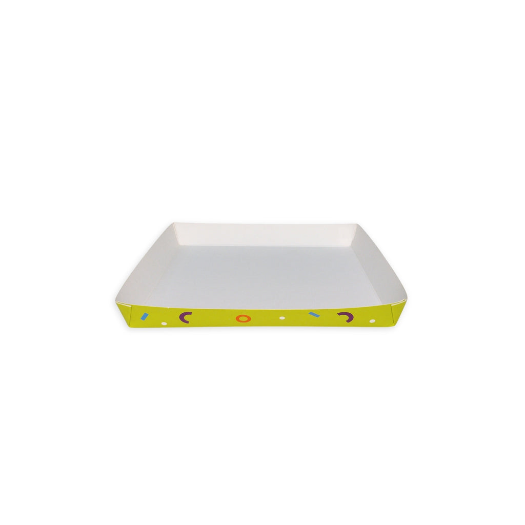Dine In Plate Premium