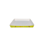 Dine In Plate Premium