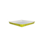 Dine In Plate Premium