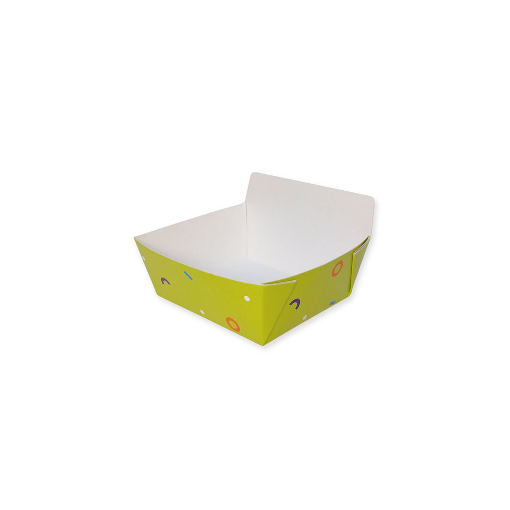 Dine In Tub Premium