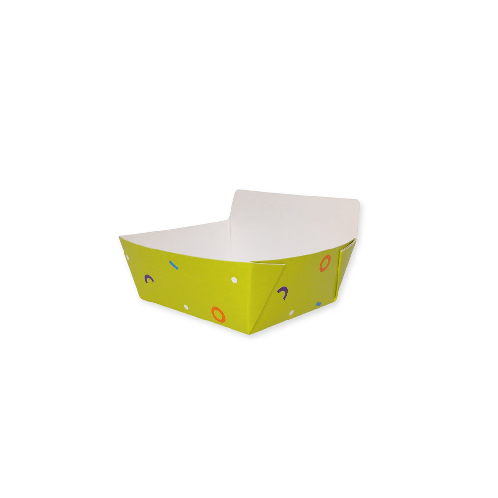 Dine In Tub Premium
