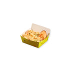 Dine In Tub Premium