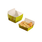 Dine In Tub Premium