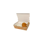 Food Box Kraft
