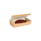 Food Box Kraft